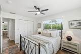 2835 18TH Avenue - Photo 27