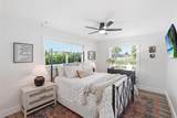 2835 18TH Avenue - Photo 28