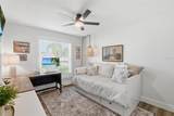 2835 18TH Avenue - Photo 29