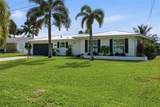 2835 18TH Avenue - Photo 3
