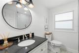 2835 18TH Avenue - Photo 32