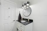 2835 18TH Avenue - Photo 33