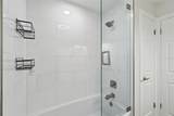 2835 18TH Avenue - Photo 34