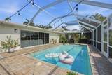 2835 18TH Avenue - Photo 38