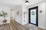 2835 18TH Avenue - Photo 4