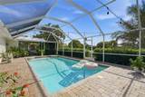 2835 18TH Avenue - Photo 40