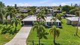 2835 18TH Avenue - Photo 41