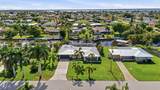 2835 18TH Avenue - Photo 42