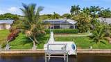 2835 18TH Avenue - Photo 43