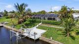 2835 18TH Avenue - Photo 44