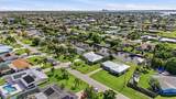 2835 18TH Avenue - Photo 46