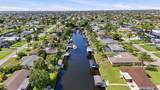 2835 18TH Avenue - Photo 49