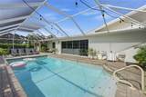 2835 18TH Avenue - Photo 51