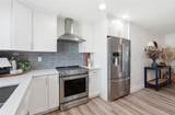 2835 18TH Avenue - Photo 7