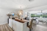 2835 18TH Avenue - Photo 8