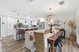 2835 18TH Avenue - Photo 9