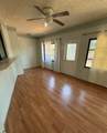 465 Seminole Drive - Photo 10