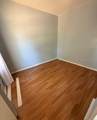 465 Seminole Drive - Photo 11