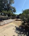 465 Seminole Drive - Photo 12