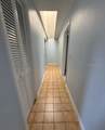 465 Seminole Drive - Photo 13