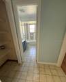 465 Seminole Drive - Photo 14