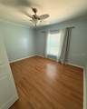 465 Seminole Drive - Photo 15