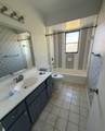 465 Seminole Drive - Photo 16