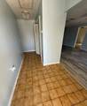 465 Seminole Drive - Photo 2