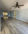 465 Seminole Drive - Photo 3