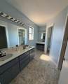 465 Seminole Drive - Photo 5