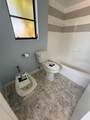 465 Seminole Drive - Photo 6