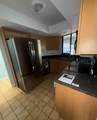 465 Seminole Drive - Photo 7