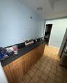 465 Seminole Drive - Photo 8