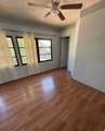 465 Seminole Drive - Photo 9