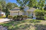 12349 Wood Sage Terrace - Photo 1