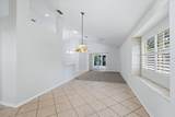 12349 Wood Sage Terrace - Photo 10