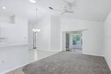 12349 Wood Sage Terrace - Photo 11