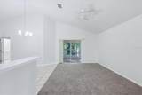 12349 Wood Sage Terrace - Photo 12