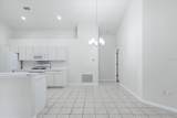 12349 Wood Sage Terrace - Photo 14