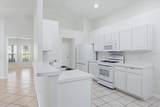 12349 Wood Sage Terrace - Photo 15