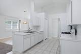 12349 Wood Sage Terrace - Photo 16