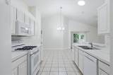 12349 Wood Sage Terrace - Photo 17