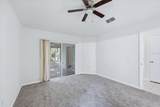 12349 Wood Sage Terrace - Photo 18