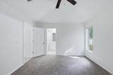 12349 Wood Sage Terrace - Photo 19