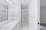 12349 Wood Sage Terrace - Photo 21