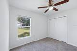 12349 Wood Sage Terrace - Photo 23