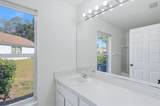 12349 Wood Sage Terrace - Photo 24