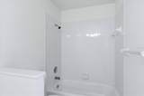 12349 Wood Sage Terrace - Photo 25