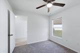 12349 Wood Sage Terrace - Photo 26