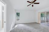 12349 Wood Sage Terrace - Photo 27